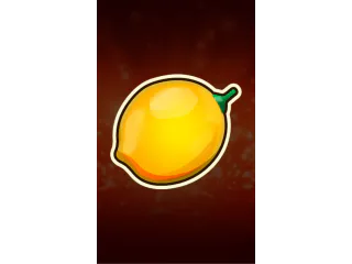 Fruit Super Nova 80 — Evoplay